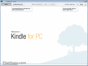 kindle for mac export book